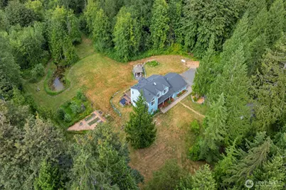 17323 58th Street SE, Snohomish, WA 98290 - Photo 1