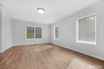 17323 58th Street SE, Snohomish, WA 98290 - Photo 10