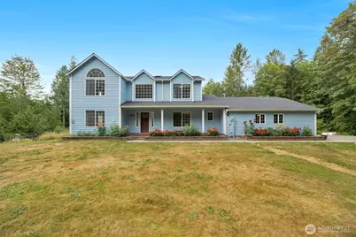 17323 58th Street SE, Snohomish, WA 98290 - Photo 2