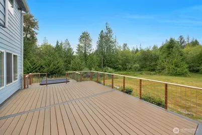 17323 58th Street SE, Snohomish, WA 98290 - Photo 28