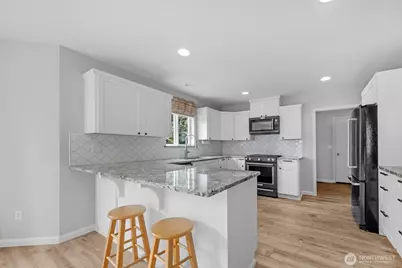 17323 58th Street SE, Snohomish, WA 98290 - Photo 6