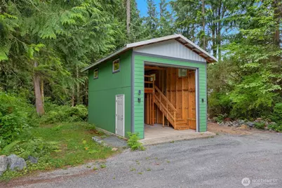 17323 58th Street SE, Snohomish, WA 98290 - Photo 26