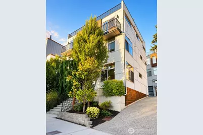 3638 Courtland Place S #B, Seattle, WA 98144 - Photo 30