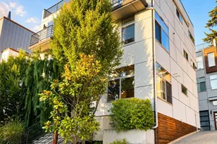 3638 Courtland Pl S, Seattle, WA 98144 - Photo 30