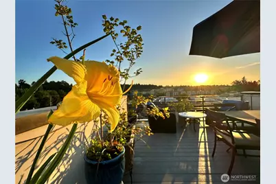 3638 Courtland Place S #B, Seattle, WA 98144 - Photo 24