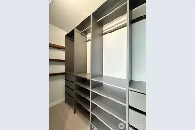 3638 Courtland Place S #B, Seattle, WA 98144 - Photo 14