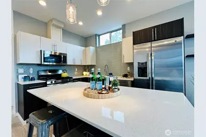 3638 Courtland Place S #B, Seattle, WA 98144 - Photo 8