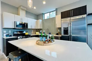 3638 Courtland Pl S, Seattle, WA 98144 - Photo 8
