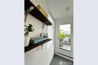 3638 Courtland Place S #B, Seattle, WA 98144 - Photo 22