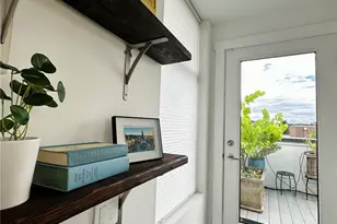 3638 Courtland Pl S, Seattle, WA 98144 - Photo 22