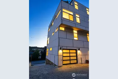 3638 Courtland Place S #B, Seattle, WA 98144 - Photo 32