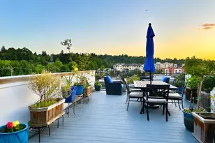 3638 Courtland Pl S, Seattle, WA 98144 - Photo 26
