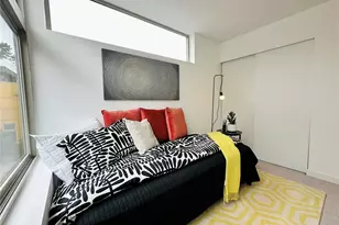 3638 Courtland Pl S, Seattle, WA 98144 - Photo 18