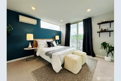 3638 Courtland Place S #B, Seattle, WA 98144 - Photo 12