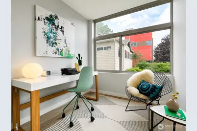 3638 Courtland Place S #B, Seattle, WA 98144 - Photo 20