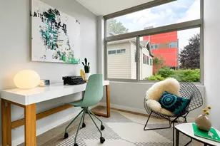 3638 Courtland Pl S, Seattle, WA 98144 - Photo 20
