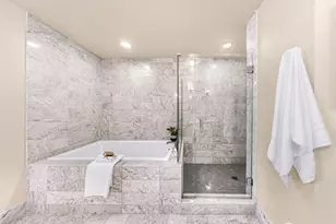 1920 4th Ave, Seattle, WA 98101 - Photo 16