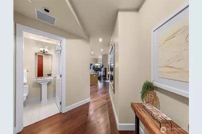 1920 4th Avenue #2605, Seattle, WA 98101 - Photo 30