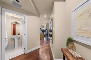 1920 4th Ave, Seattle, WA 98101 - Photo 30