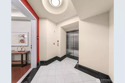 1920 4th Avenue #2605, Seattle, WA 98101 - Photo 28