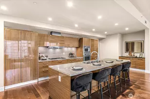 1920 4th Ave, Seattle, WA 98101 - Photo 2