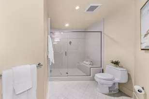 1920 4th Ave, Seattle, WA 98101 - Photo 24
