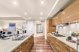 1920 4th Ave, Seattle, WA 98101 - Photo 4