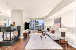 1920 4th Ave, Seattle, WA 98101 - Photo 6