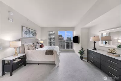 1920 4th Avenue #2605, Seattle, WA 98101 - Photo 20