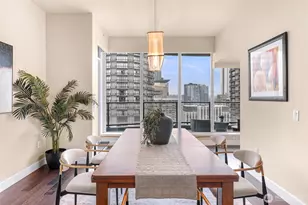 1920 4th Ave, Seattle, WA 98101 - Photo 12