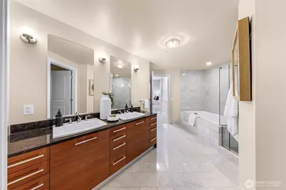 1920 4th Avenue #2605, Seattle, WA 98101 - Photo 18