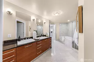 1920 4th Ave, Seattle, WA 98101 - Photo 18