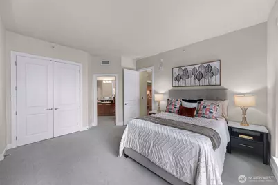 1920 4th Avenue #2605, Seattle, WA 98101 - Photo 22