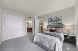 1920 4th Ave, Seattle, WA 98101 - Photo 22