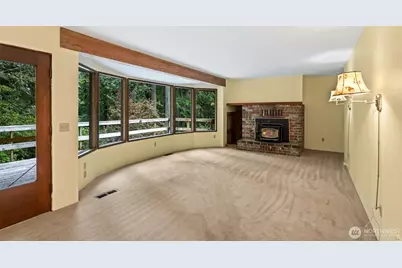 7264 NE Little Harbor Lane, Bainbridge Island, WA 98110 - Photo 12