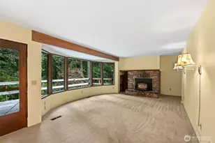 7264 NE Little Harbor Ln, Bainbridge Island, WA 98110 - Photo 12