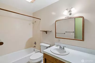 7264 NE Little Harbor Lane, Bainbridge Island, WA 98110 - Photo 16