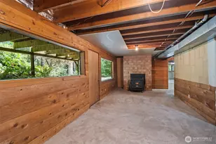7264 NE Little Harbor Ln, Bainbridge Island, WA 98110 - Photo 34