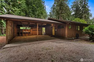7264 NE Little Harbor Ln, Bainbridge Island, WA 98110 - Photo 2