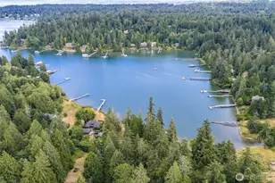 7264 NE Little Harbor Ln, Bainbridge Island, WA 98110 - Photo 4