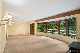 7264 NE Little Harbor Ln, Bainbridge Island, WA 98110 - Photo 14