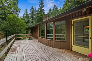 7264 NE Little Harbor Ln, Bainbridge Island, WA 98110 - Photo 28