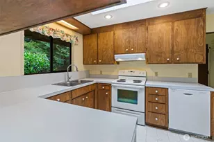 7264 NE Little Harbor Ln, Bainbridge Island, WA 98110 - Photo 24