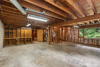 7264 NE Little Harbor Lane, Bainbridge Island, WA 98110 - Photo 26