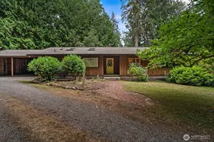 7264 NE Little Harbor Ln, Bainbridge Island, WA 98110 - Photo 1