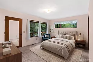 7264 NE Little Harbor Ln, Bainbridge Island, WA 98110 - Photo 20