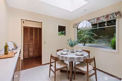 7264 NE Little Harbor Lane, Bainbridge Island, WA 98110 - Photo 22
