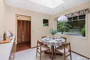 7264 NE Little Harbor Ln, Bainbridge Island, WA 98110 - Photo 22