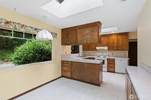 7264 NE Little Harbor Ln, Bainbridge Island, WA 98110 - Photo 10