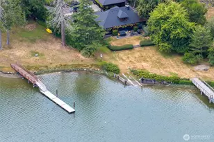 7264 NE Little Harbor Ln, Bainbridge Island, WA 98110 - Photo 6